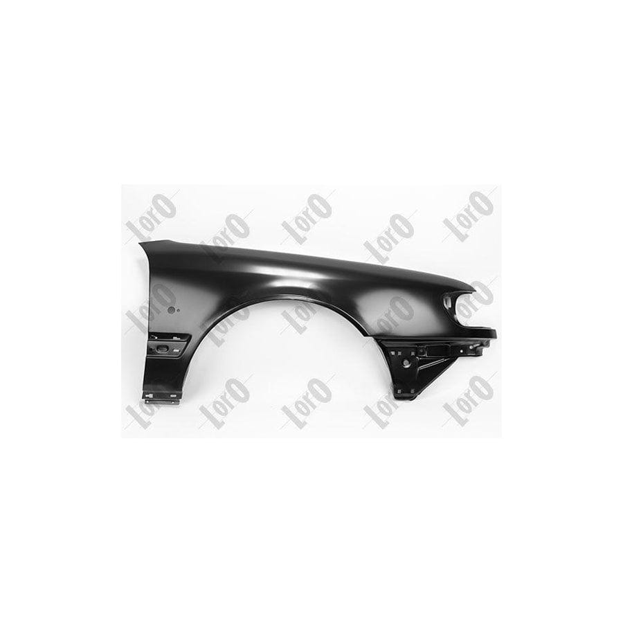 Abakus 00312212 Wing Fender for Audi A6