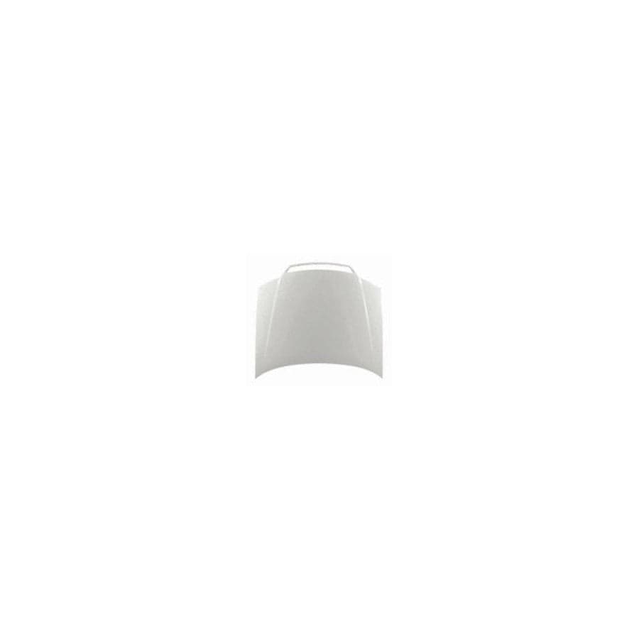 Abakus 00313100 Bonnet