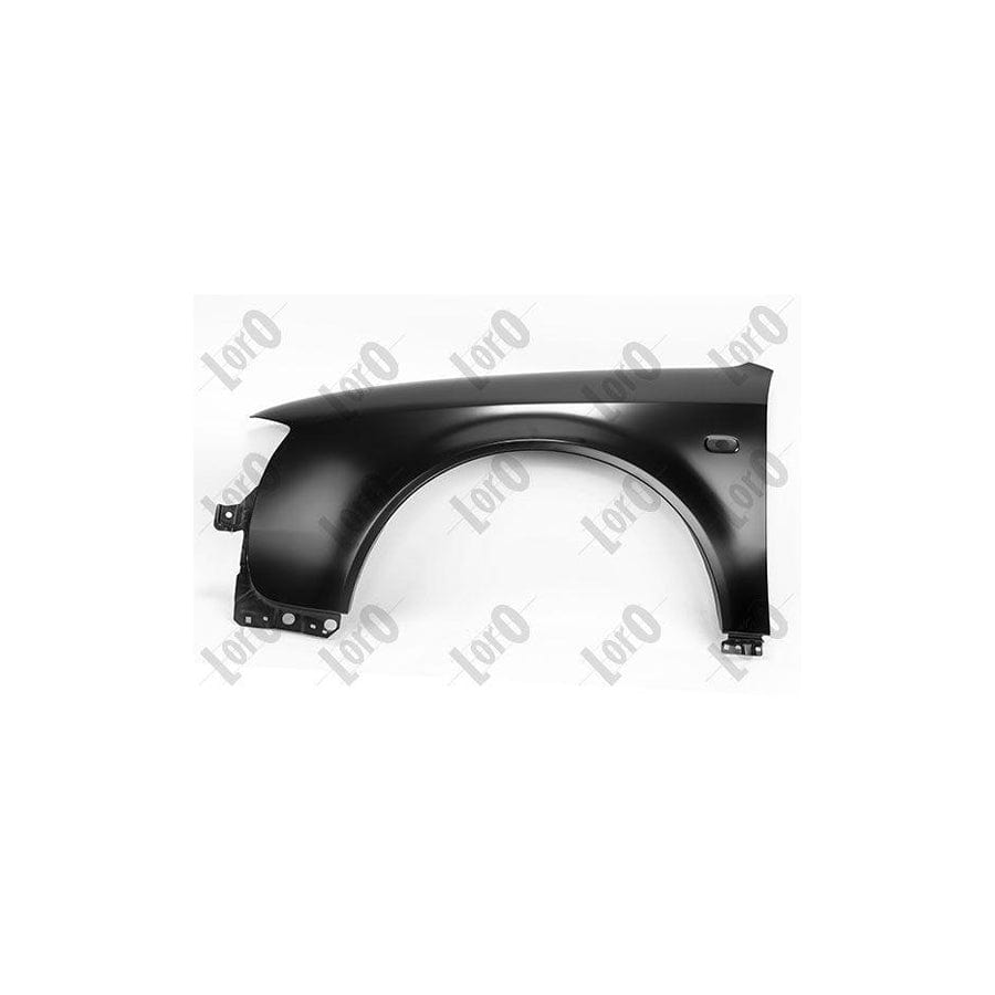 Abakus 00313211 Wing Fender for Audi A6