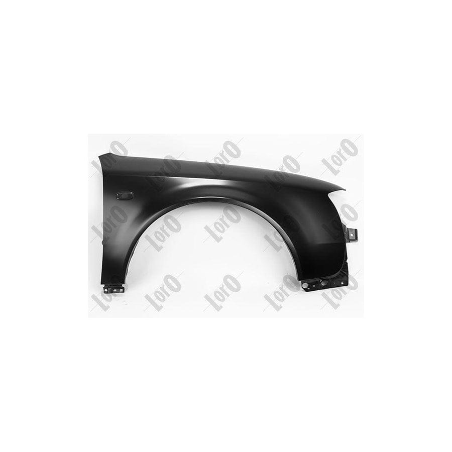 Abakus 00313212 Wing Fender for Audi A6