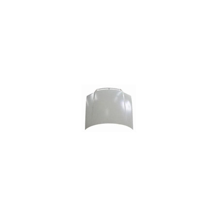Abakus 00314100 Bonnet for Audi A6