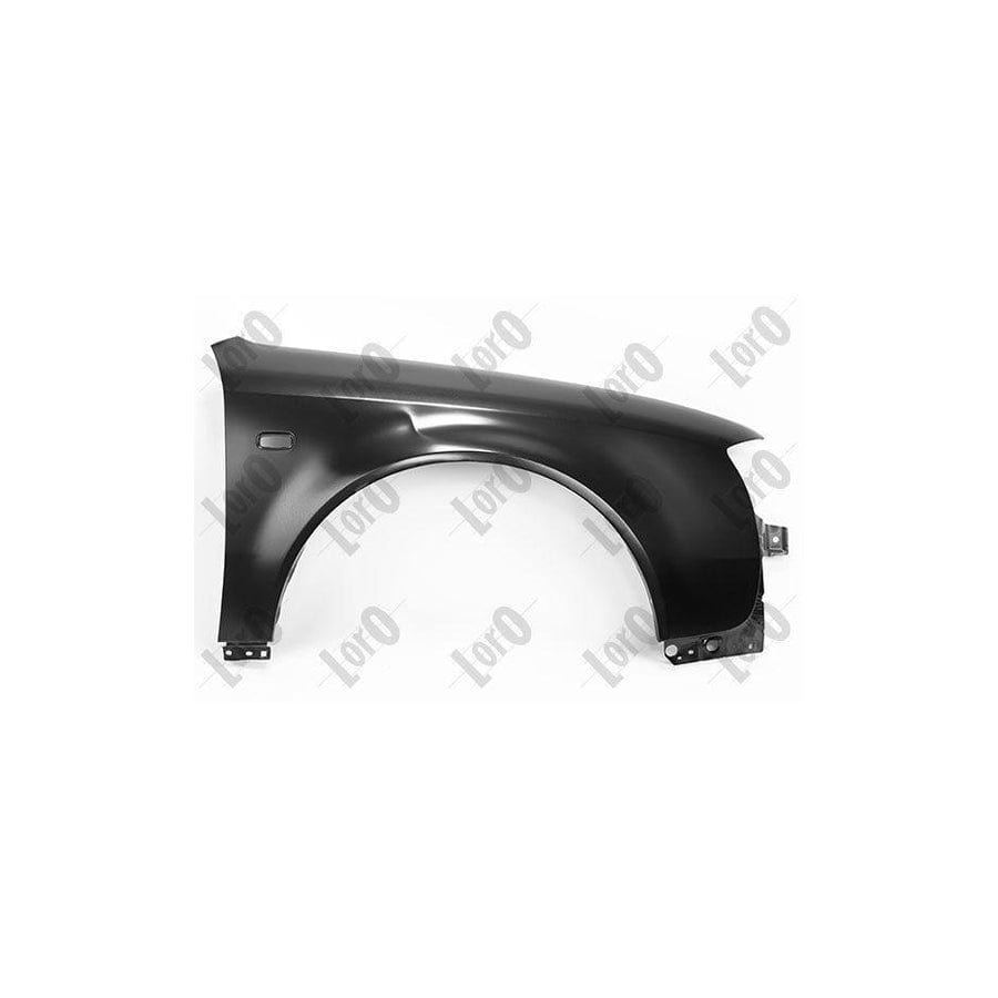 Abakus 00314212 Wing Fender for Audi A6