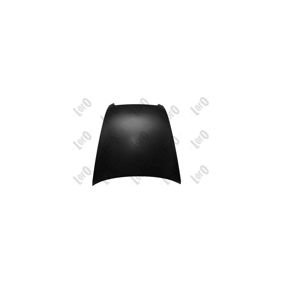 Abakus 00315100 Bonnet for Audi A6