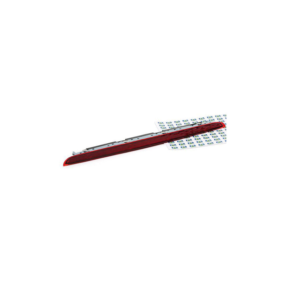 Abakus 003-15-870 Third Brake Light For Audi A6