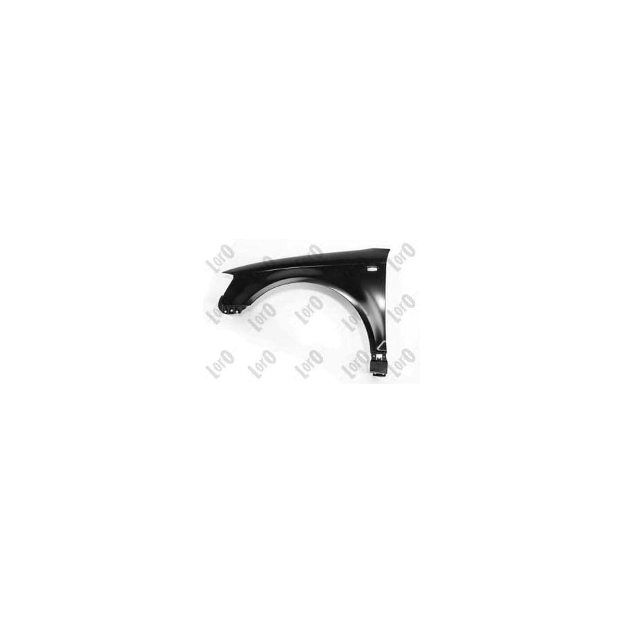Abakus 00317211 Wing Fender for Audi A3