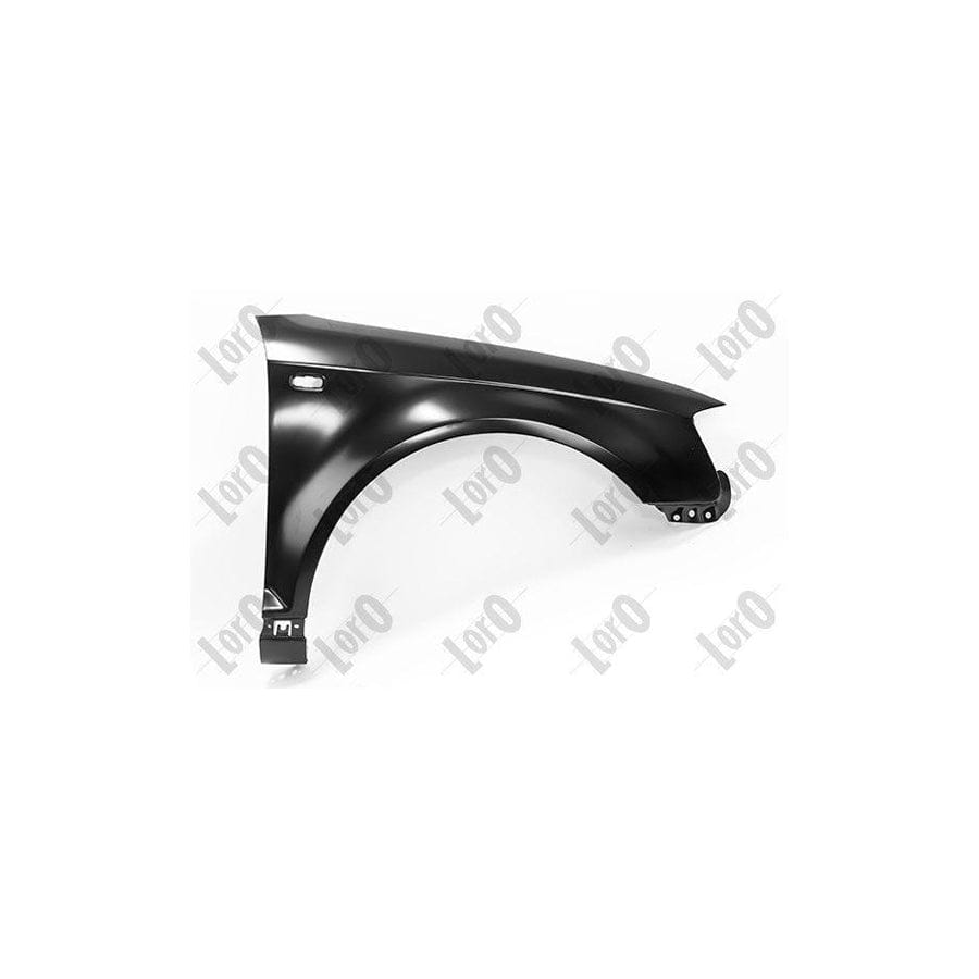 Abakus 00317212 Wing Fender for Audi A3