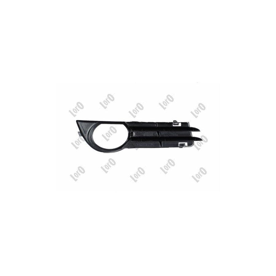 Abakus 00317451 Bumper Grill for Audi A3