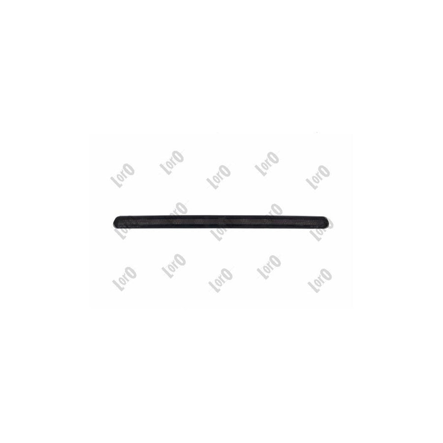 Abakus 003-17-870S Third Brake Light For Audi A3