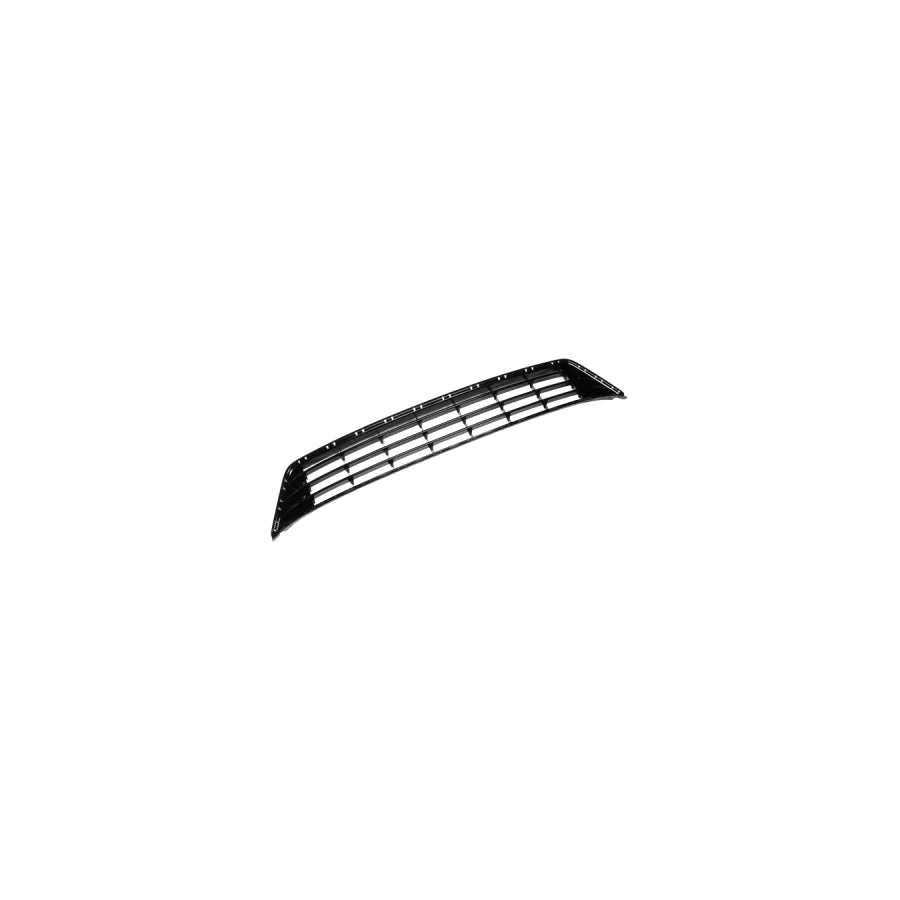 Abakus 00318451 Bumper Grill for Audi A3