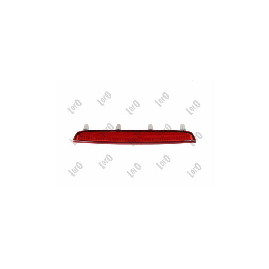 Abakus 003-18-870 Third Brake Light For Audi A3 Sportback (8Pa)