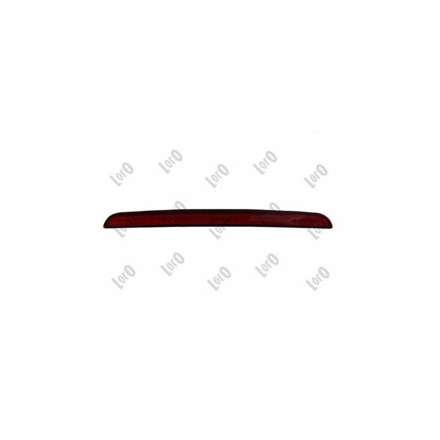 Abakus 00319870 Third Brake Light for Audi A3 Sportback (8Pa)