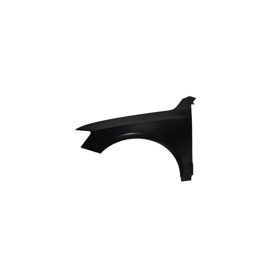 Abakus 00320201 Wing Fender for Audi Q5 (8Rb)