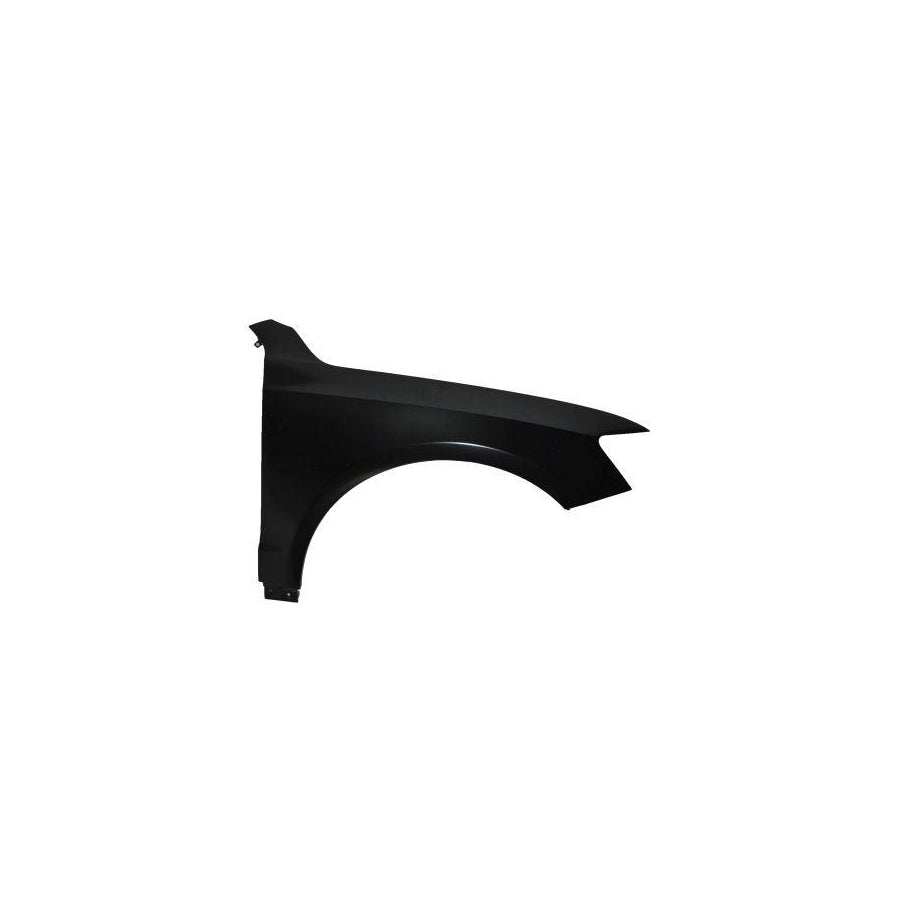 Abakus 00320202 Wing Fender for Audi Q5 (8Rb)