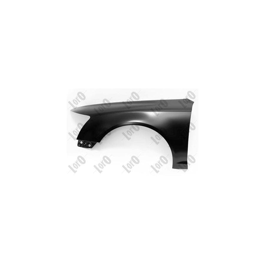 Abakus 00322201 Wing Fender for Audi A6 C6 Saloon (4F2)