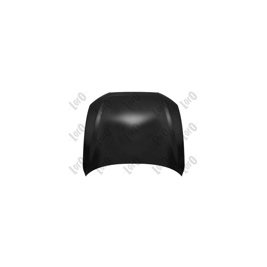 Abakus 00324100 Bonnet for Audi A6