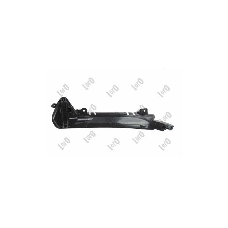 Abakus 00324862S Side Indicator for Audi A6 C7 Saloon (4G2, 4Gc)