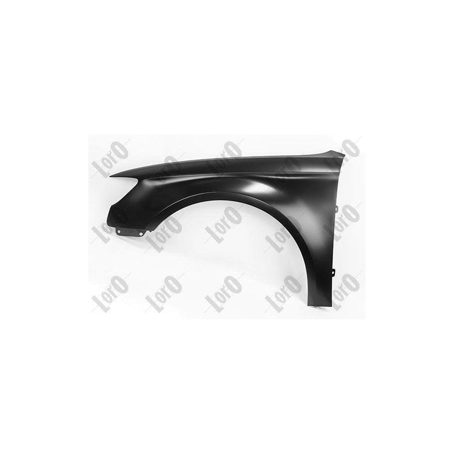 Abakus 00325201 Wing Fender for Audi A3 Sportback (8Va, 8Vf)