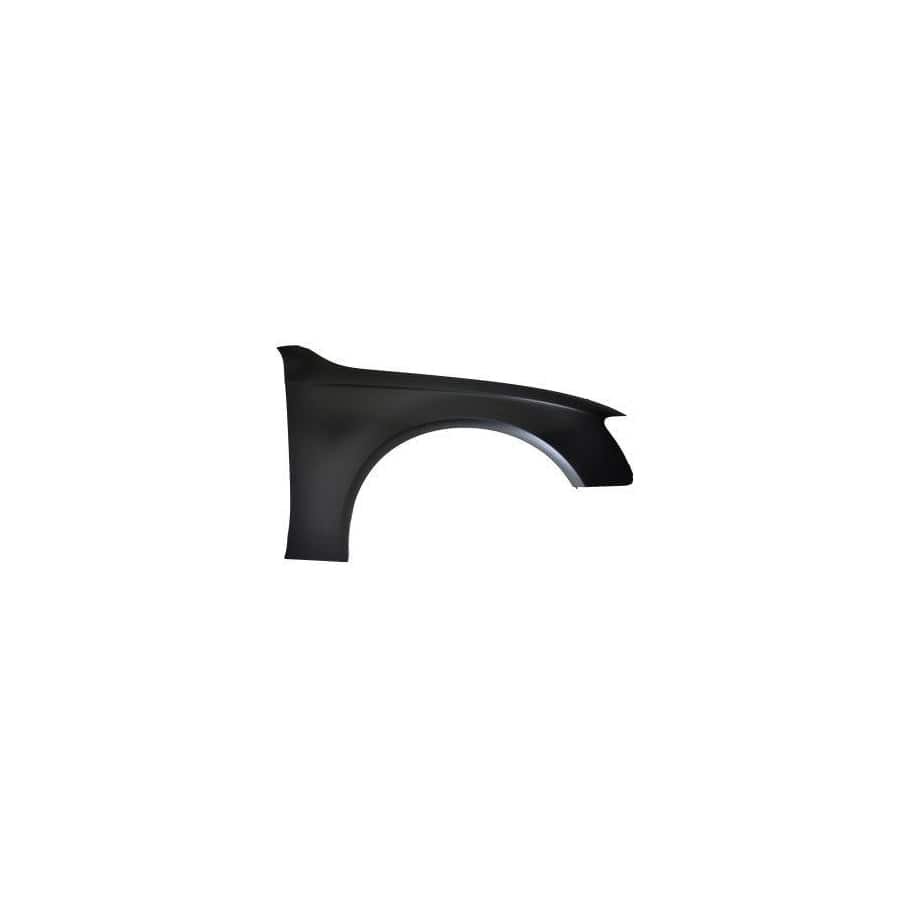 Abakus 00326202 Wing Fender for Audi A4