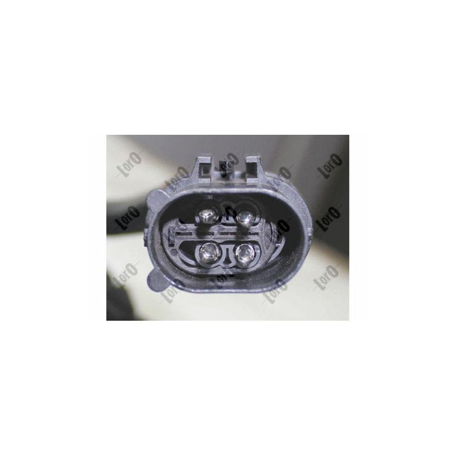 Abakus 0040140005 Fan, Radiator for BMW 5 Series