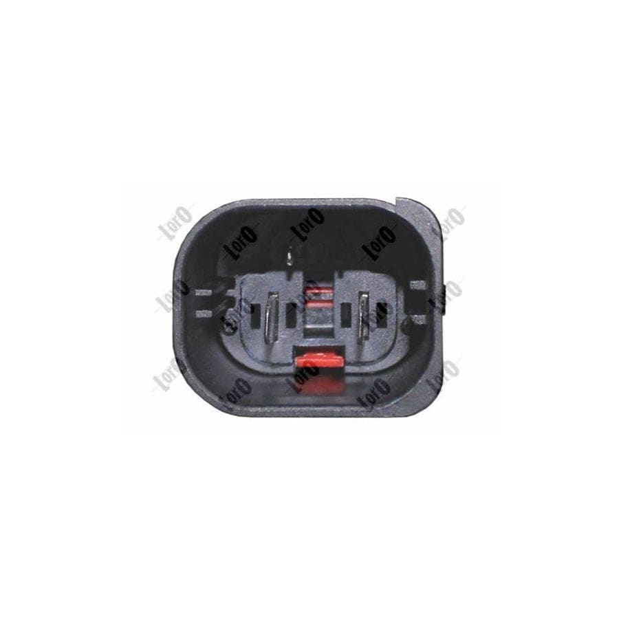 Abakus 0040140014 Fan, Radiator for BMW X3 (E83)