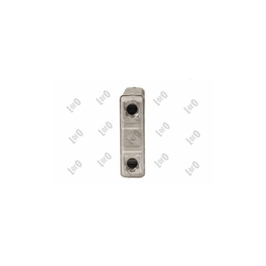 Abakus 0040150017B Heater Matrix for BMW 3 Compact (E36)