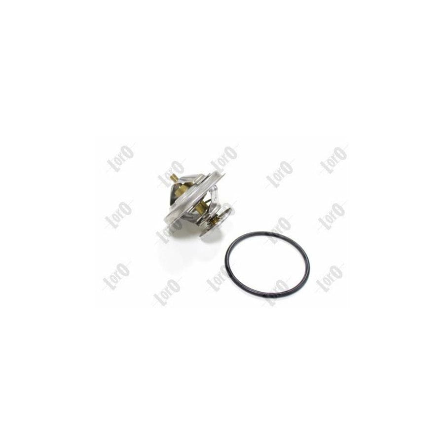 Abakus 0040250003 Engine Thermostat