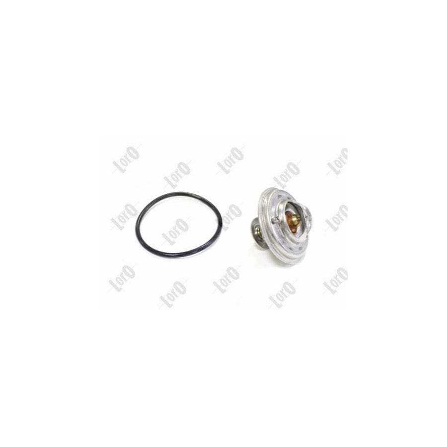 Abakus 0040250005 Engine Thermostat