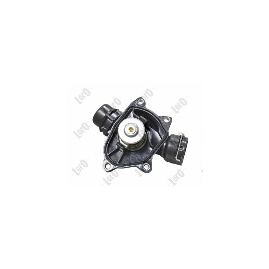 Abakus 0040250008 Engine Thermostat