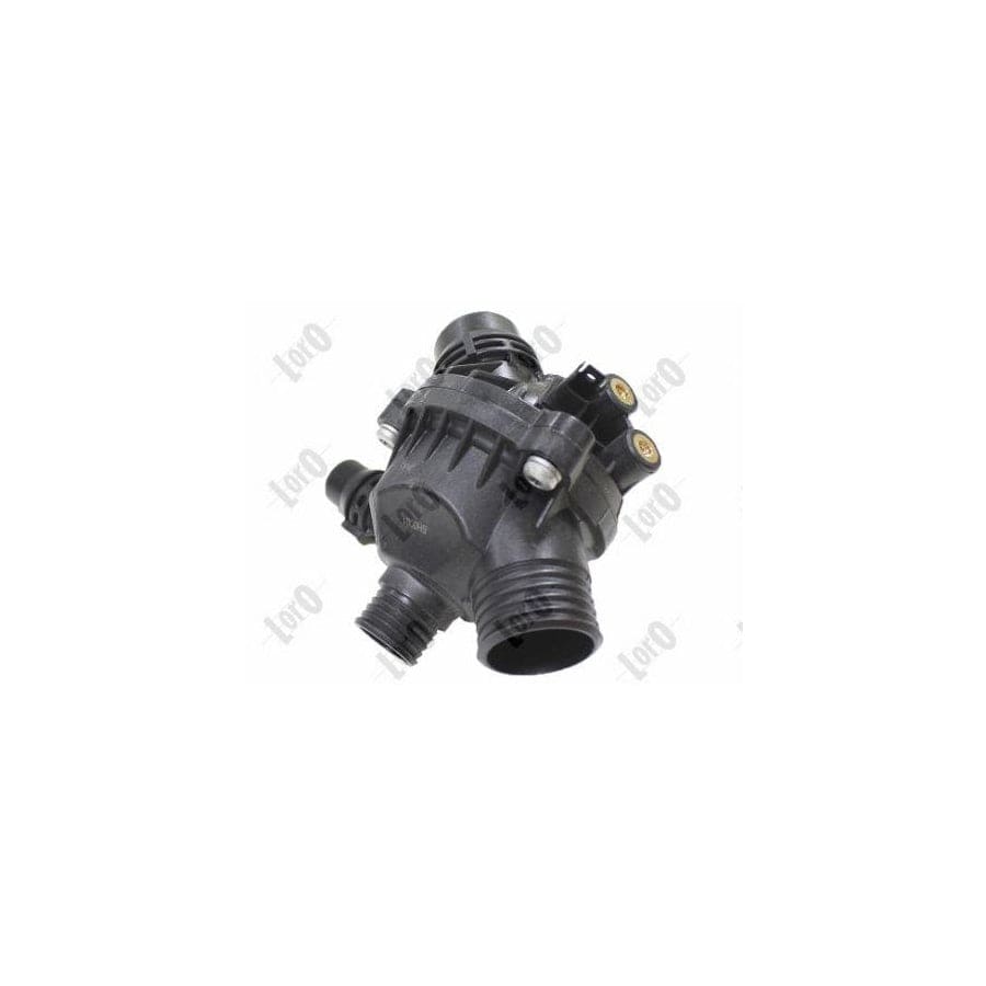 Abakus 0040250022 Engine Thermostat