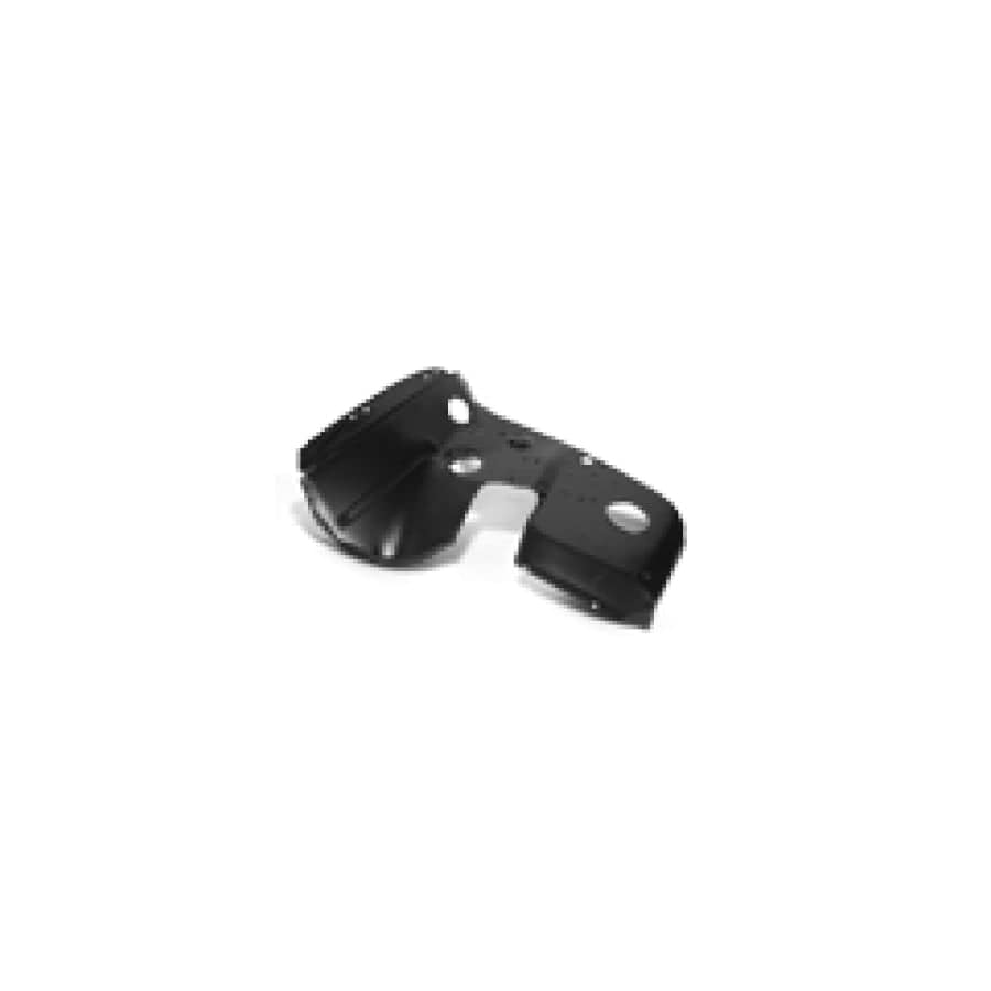 Abakus 00407052B Wheel Arch Liner for BMW 3 Touring (E46)