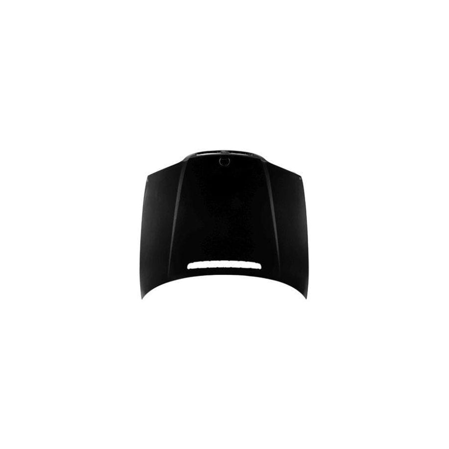 Abakus 00407100 Bonnet for BMW 3 Series