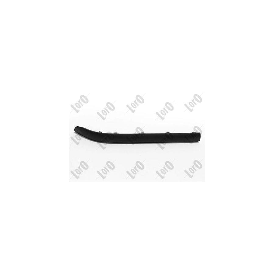 Abakus 00407531 Bumper Moulding for BMW 3 Series