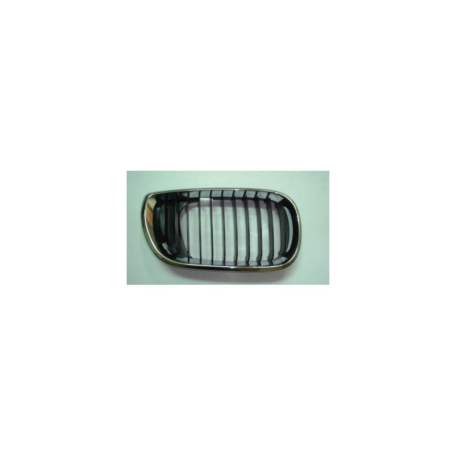 Abakus 00408402 Radiator Grille for BMW 3 Series