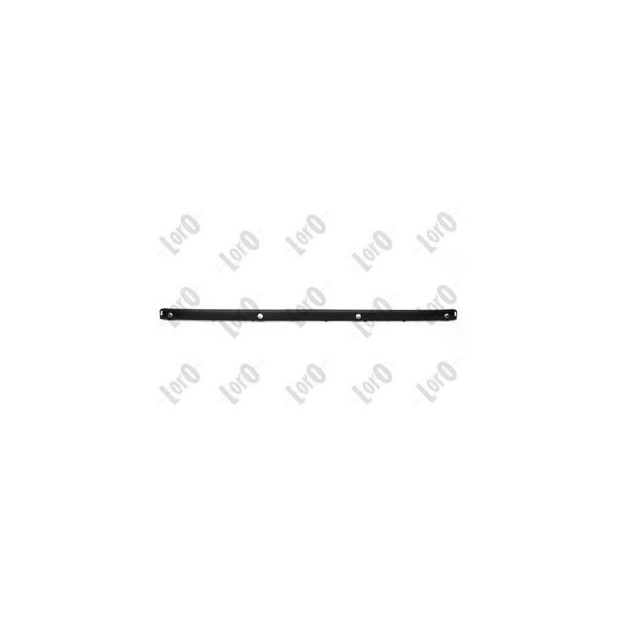 Abakus 00408530 Bumper Moulding for BMW 3 Series