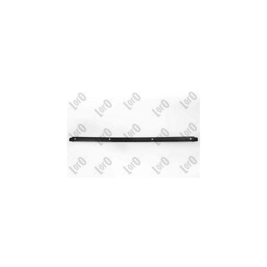 Abakus 00408630 Bumper Moulding for BMW 3 Series
