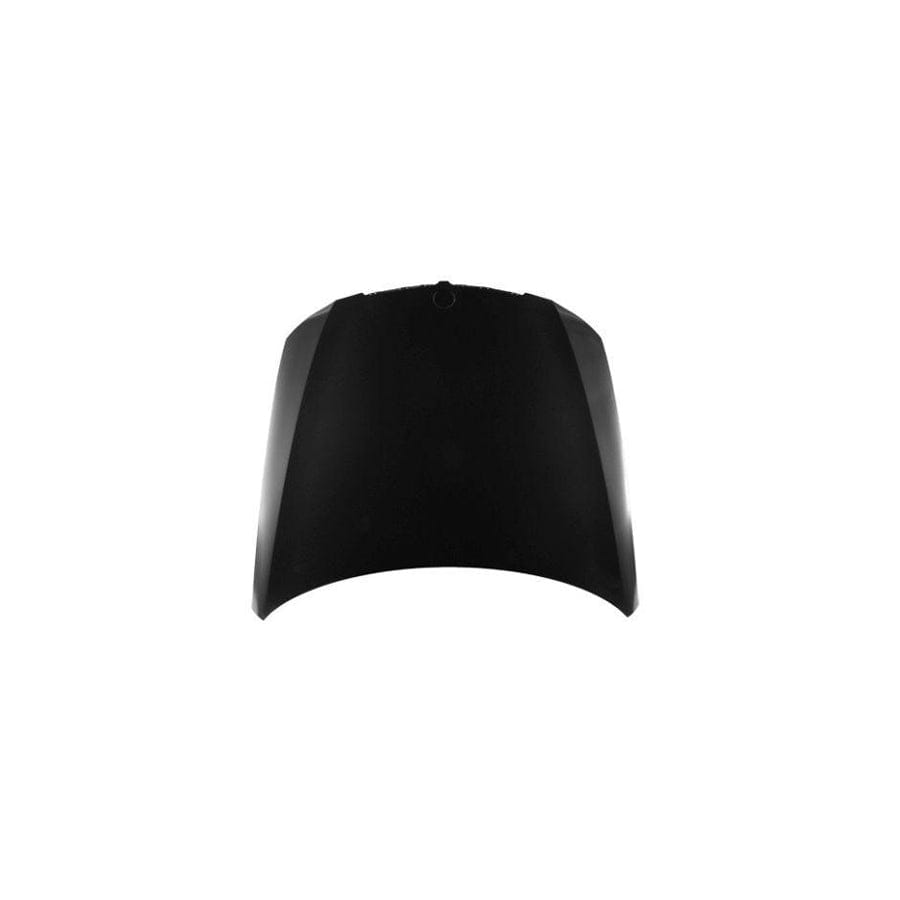Abakus 00411100 Bonnet for BMW 3 Saloon (E90)