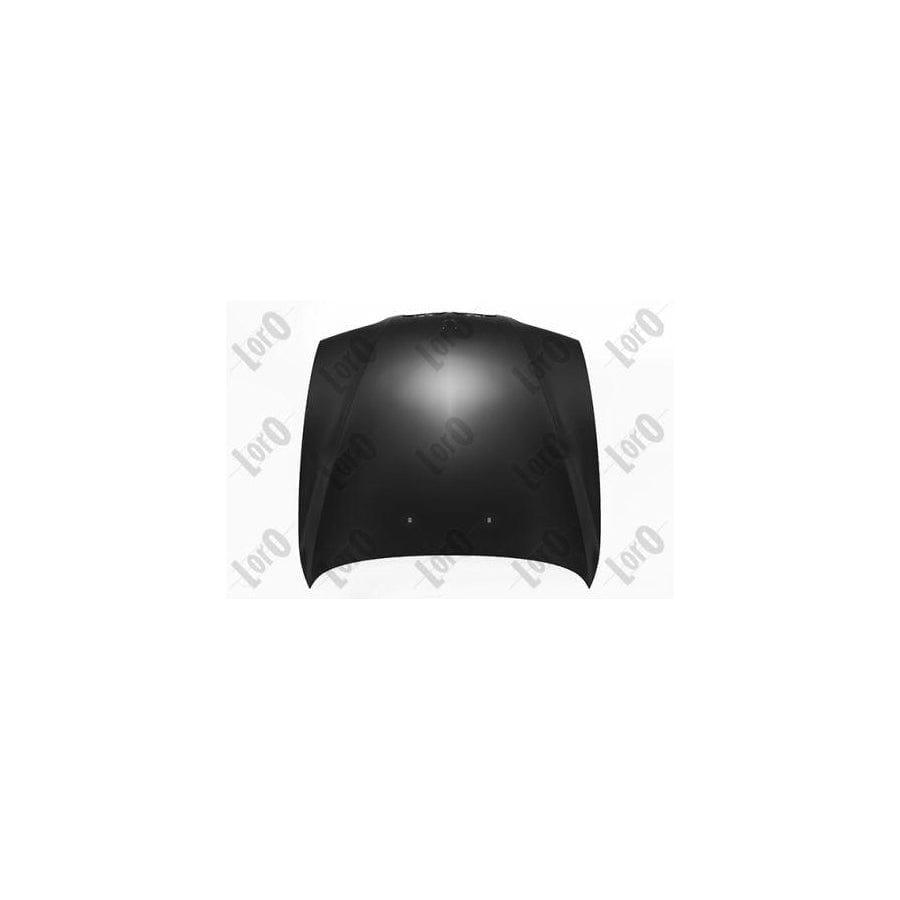 Abakus 00414100 Bonnet for BMW 5 Series