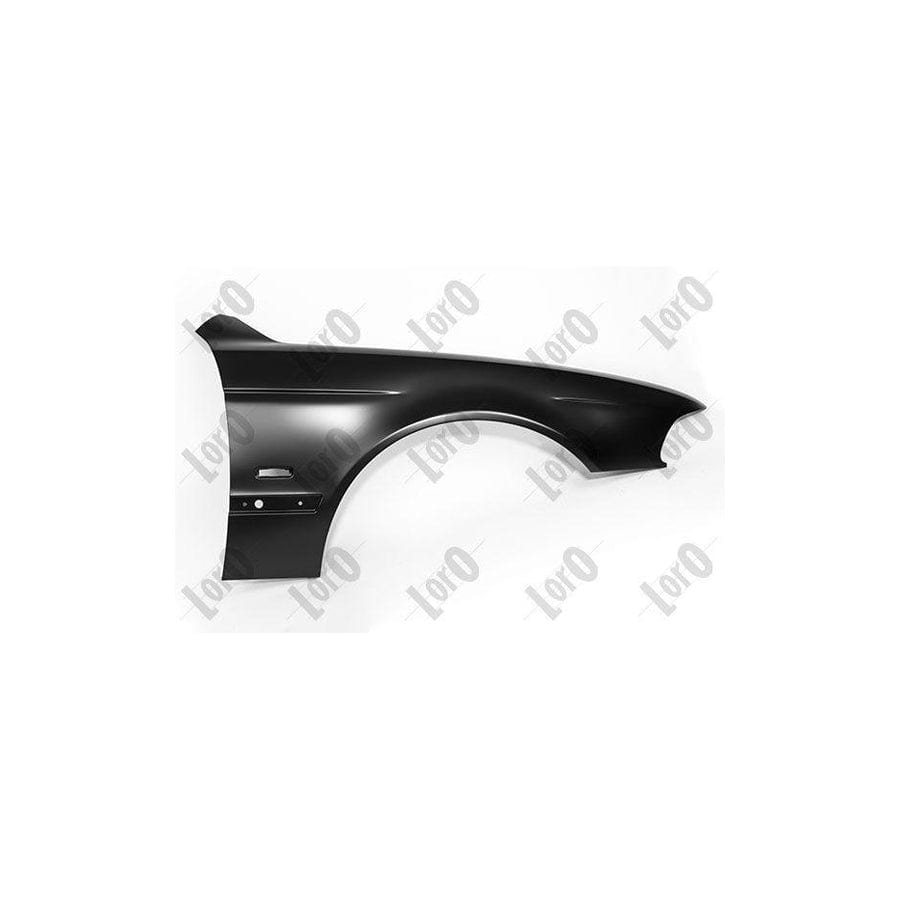 Abakus 00414202 Wing Fender for BMW 5 Series