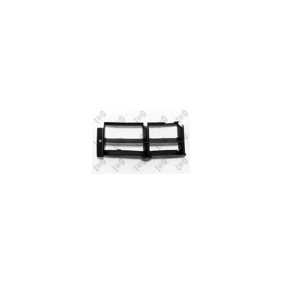 Abakus 00415455 Bumper Grill for BMW 5 Series
