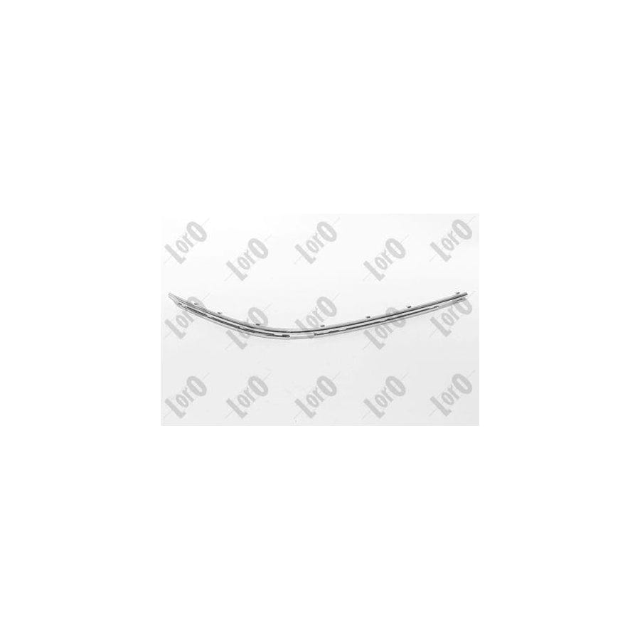 Abakus 00415535 Bumper Moulding for BMW 5 Series
