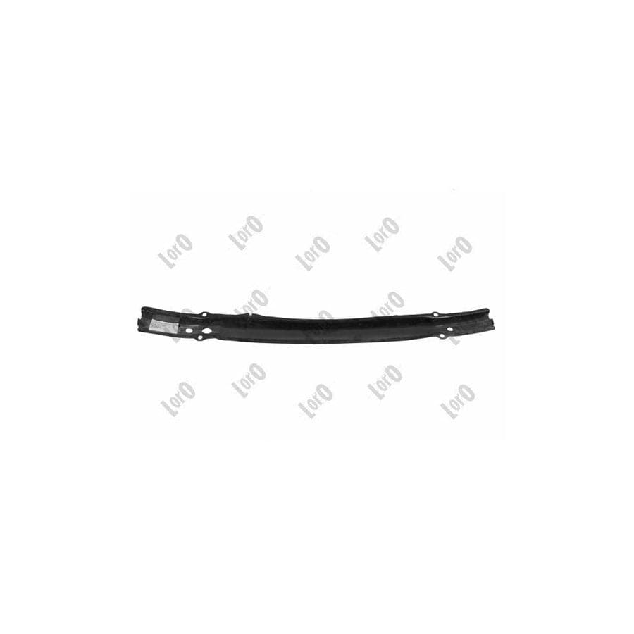 Abakus 00416370 Bumper Reinforcement for BMW 5 Touring (E61)