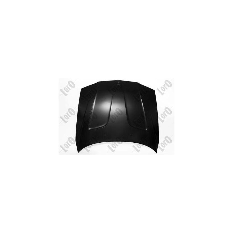 Abakus 00424100 Bonnet for BMW X3 (E83)