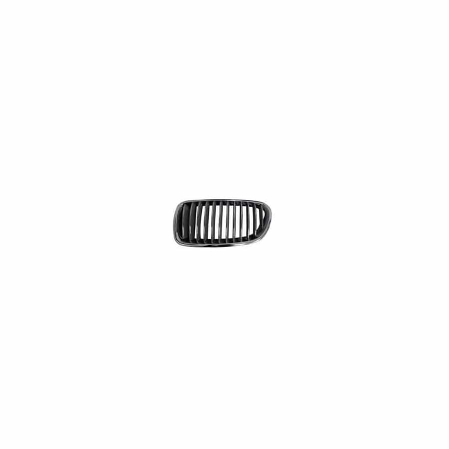 Abakus 00431487 Radiator Grille for BMW 5 Saloon (F10)