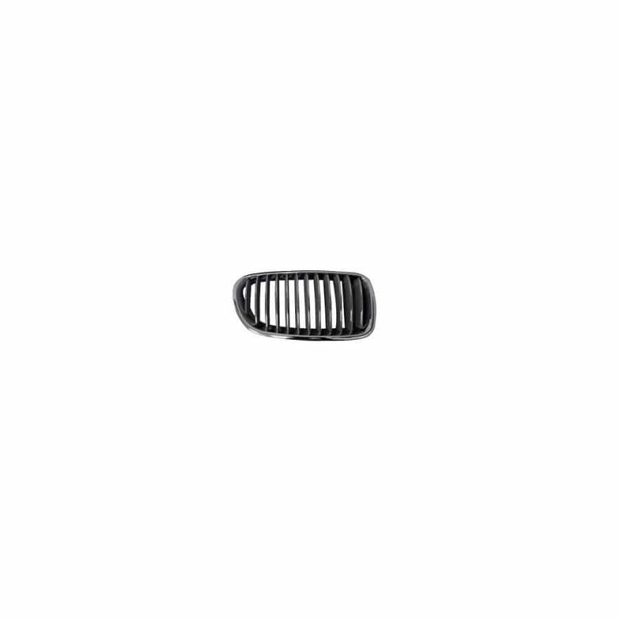 Abakus 00431488 Radiator Grille for BMW 5 Saloon (F10)
