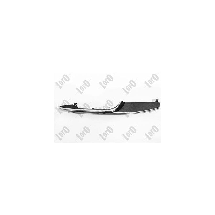 Abakus 00433422 Bumper Moulding for BMW 3 Series