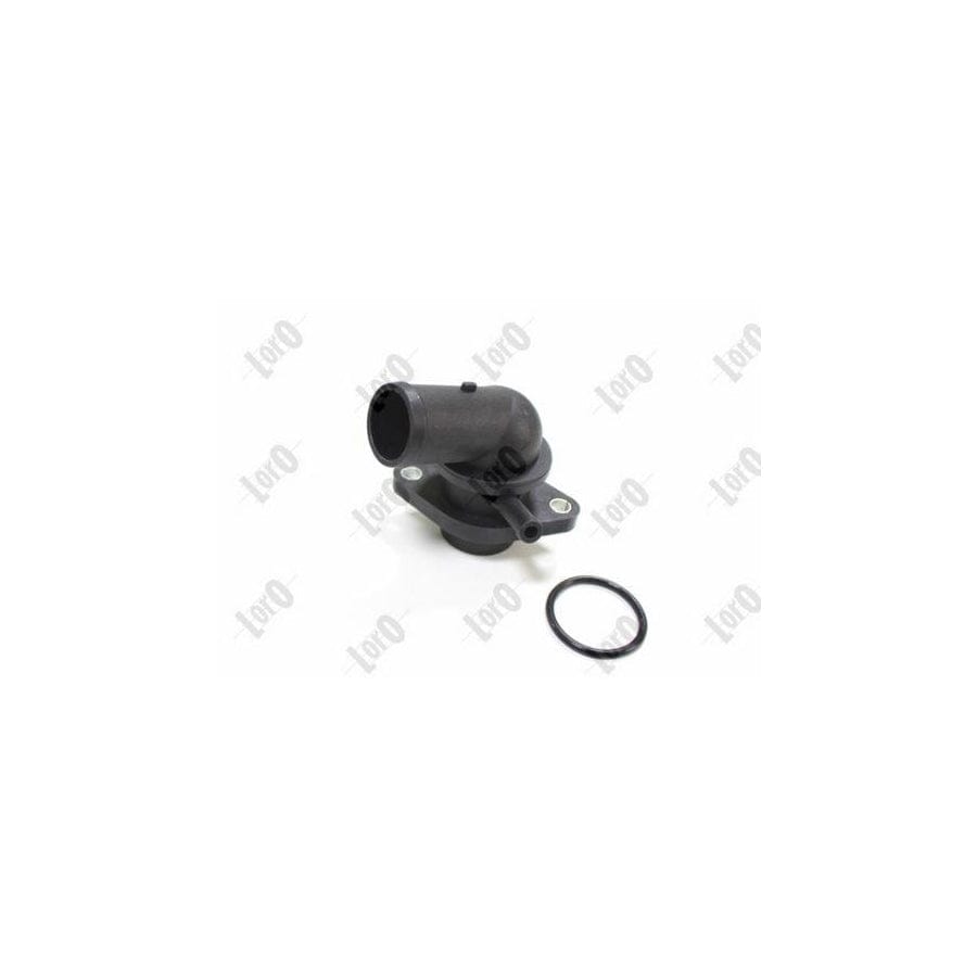 Abakus 0070250003 Engine Thermostat