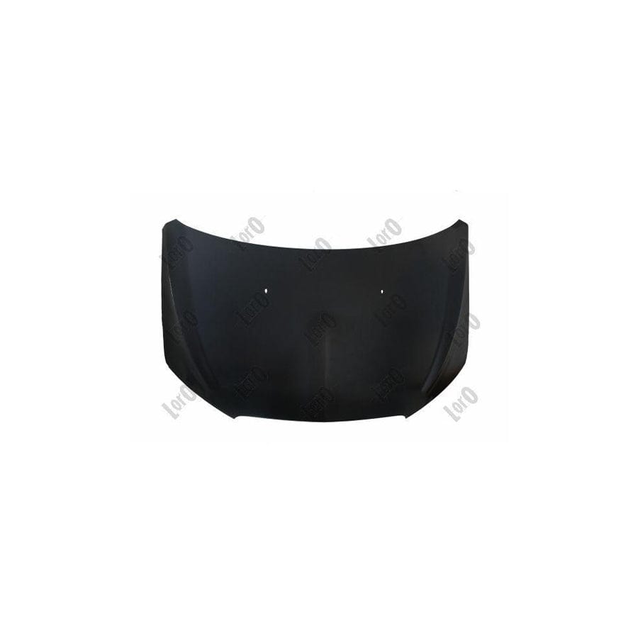 Abakus 00706100 Bonnet for Chevrolet Aveo
