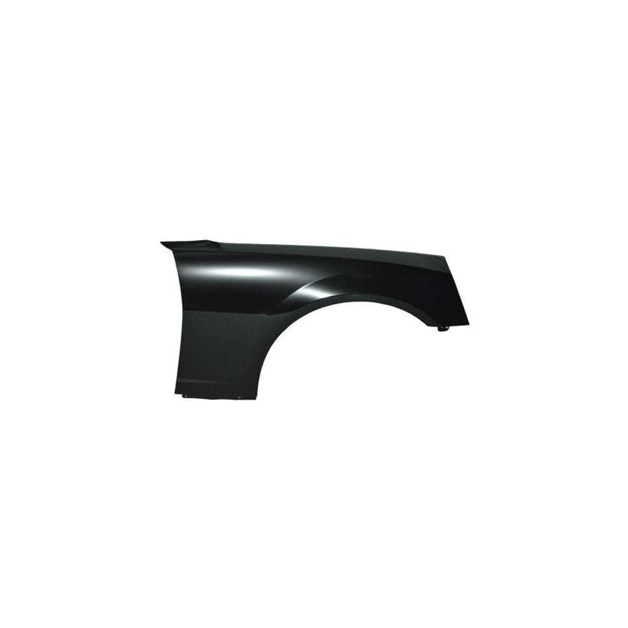 Abakus 00711202 Wing Fender for Chevrolet Camaro