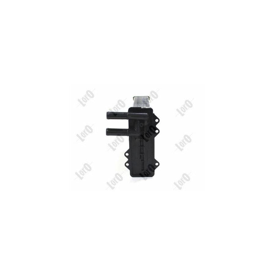 Abakus 0080150005 Heater Matrix for Chrysler Voyager / Grand Voyager III (Gs)