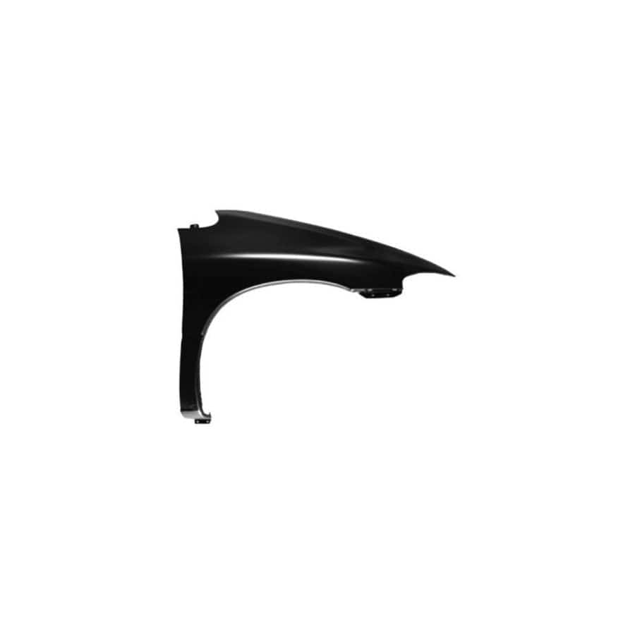Abakus 00802202 Wing Fender for Chrysler Voyager